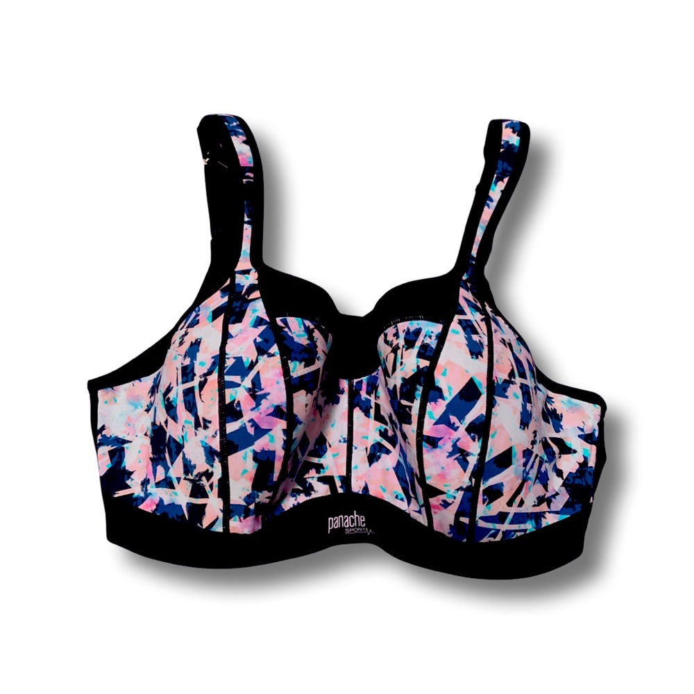 Panache Sports Bra
